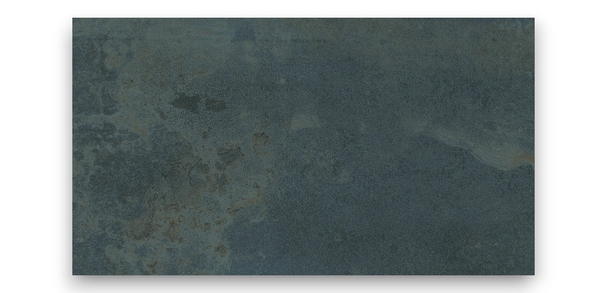 Verde / Grip / 258X465