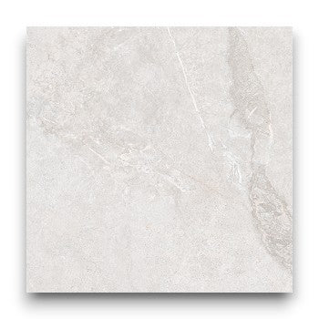 Atri Series Porcelain Tile