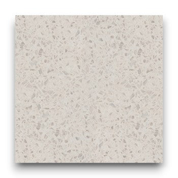 White / Matt / 300X300
