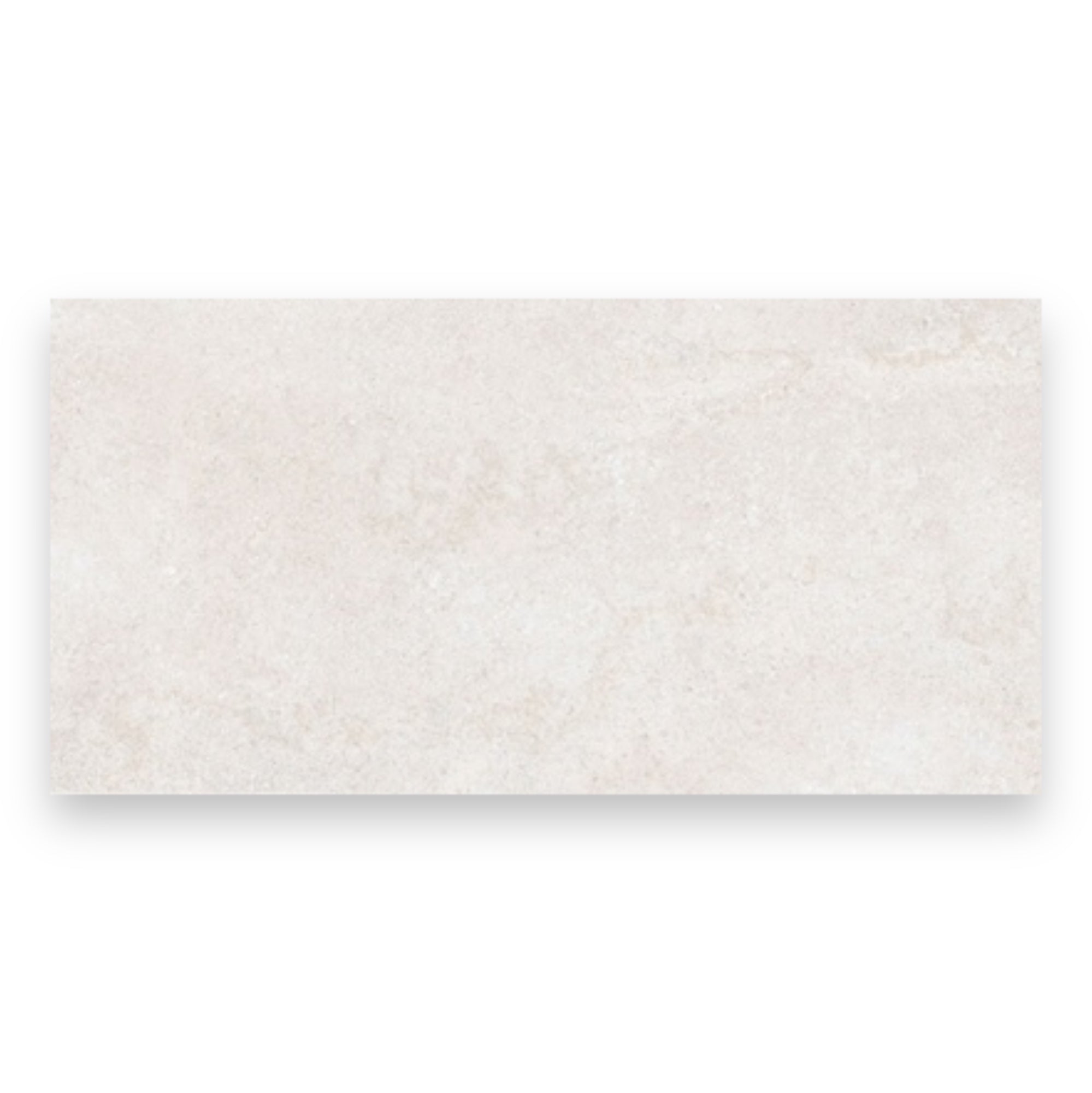White / Matt / 300X600