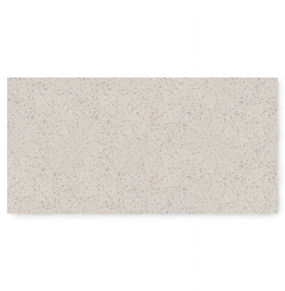 White / Matt / 300x600