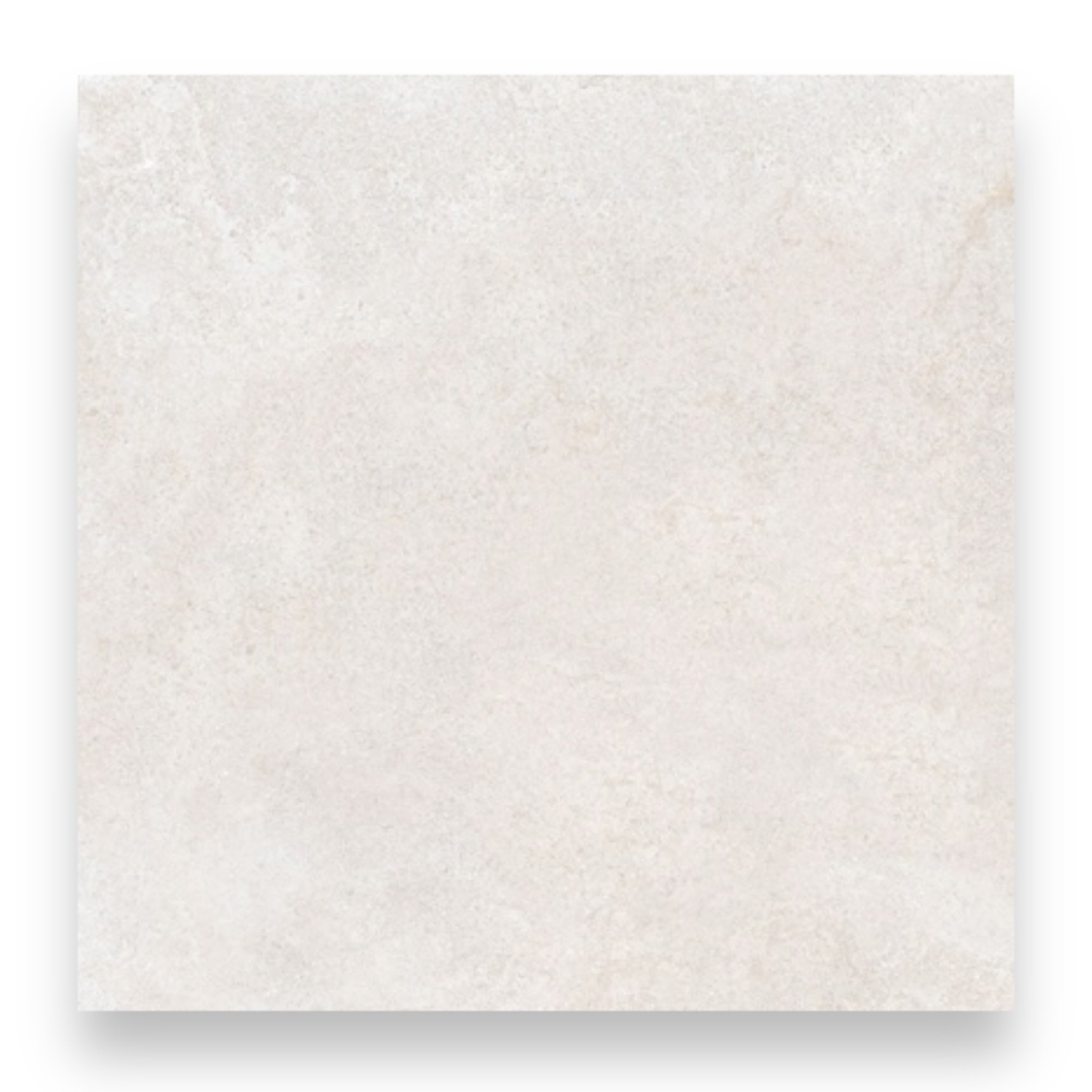 White / Matt / 600x600