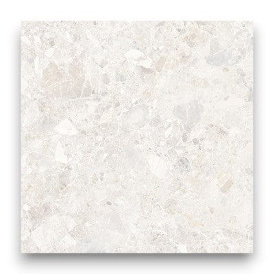 Warm White / Matt / 300X300