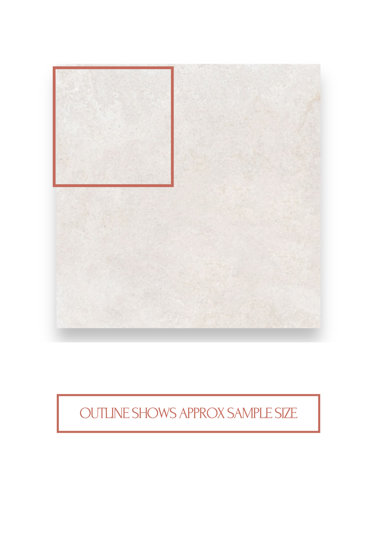 White / Matt / 600x600