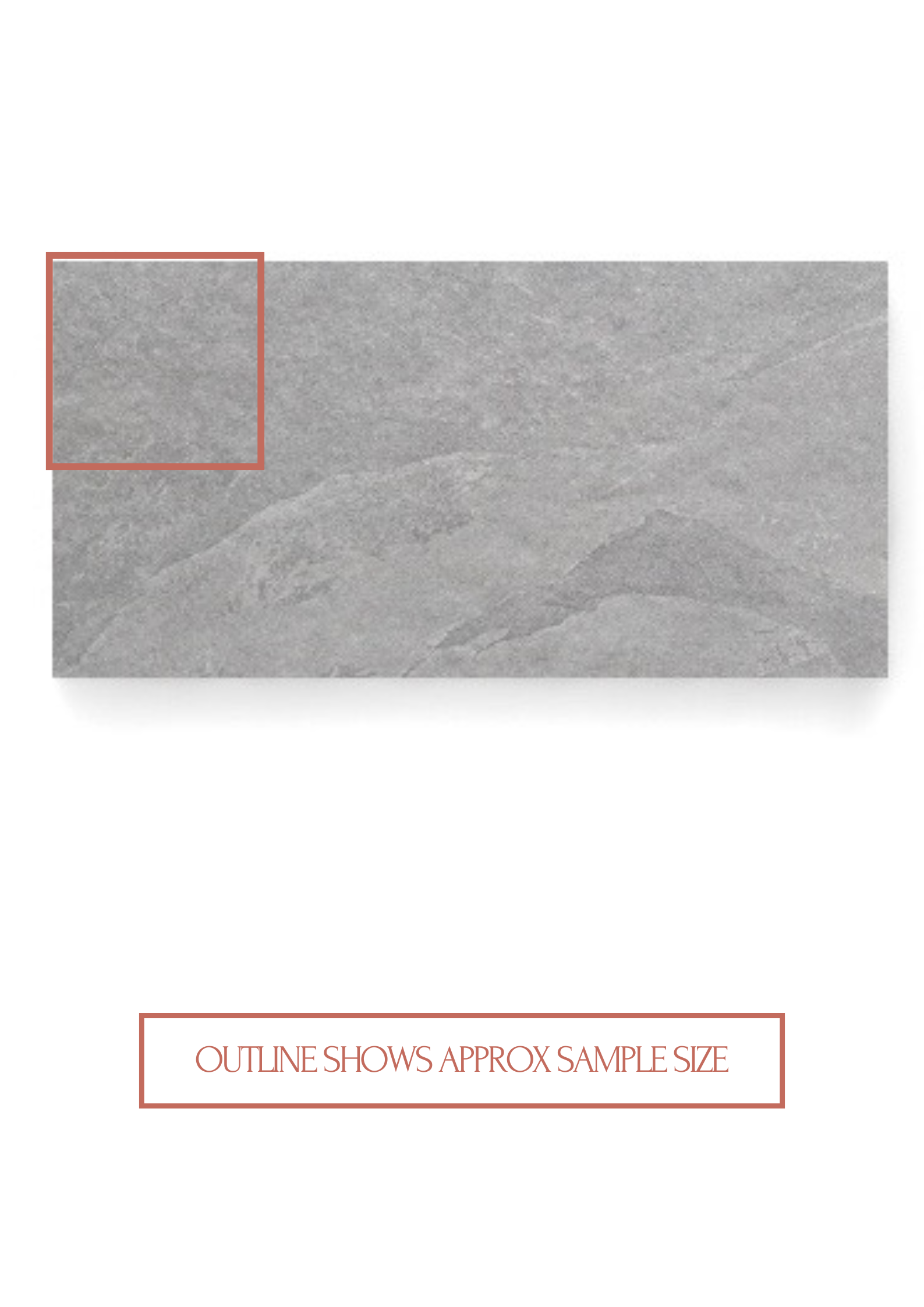 Silver / Grip / 300x600