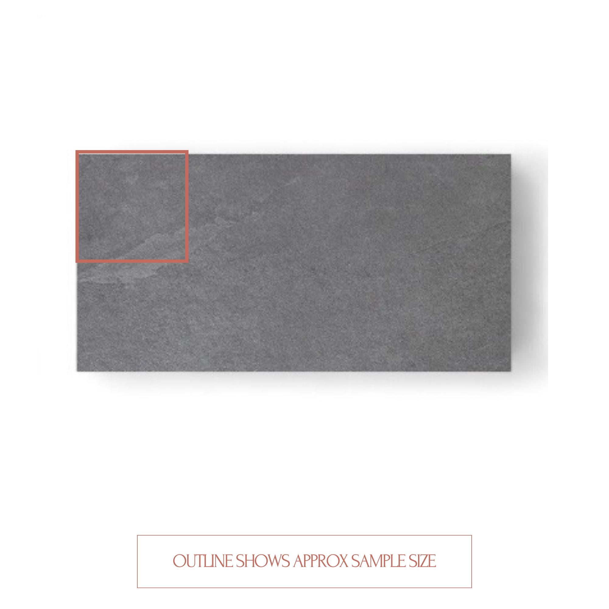 Dark Grey / Matt / 300x600