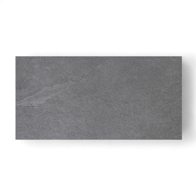 Dark Grey / Matt / 300x600