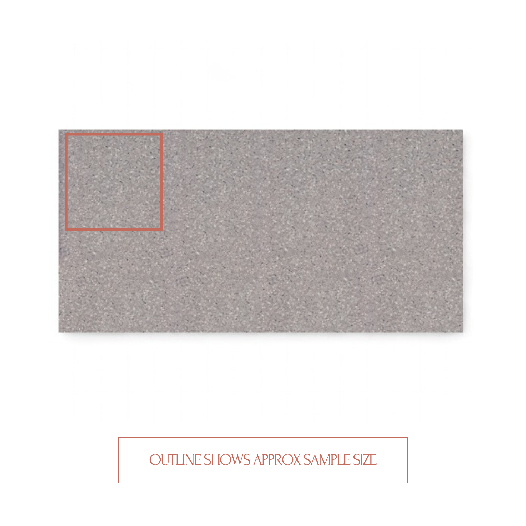 Grey / Matt / 300x600