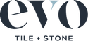 Evo Tile & Stone