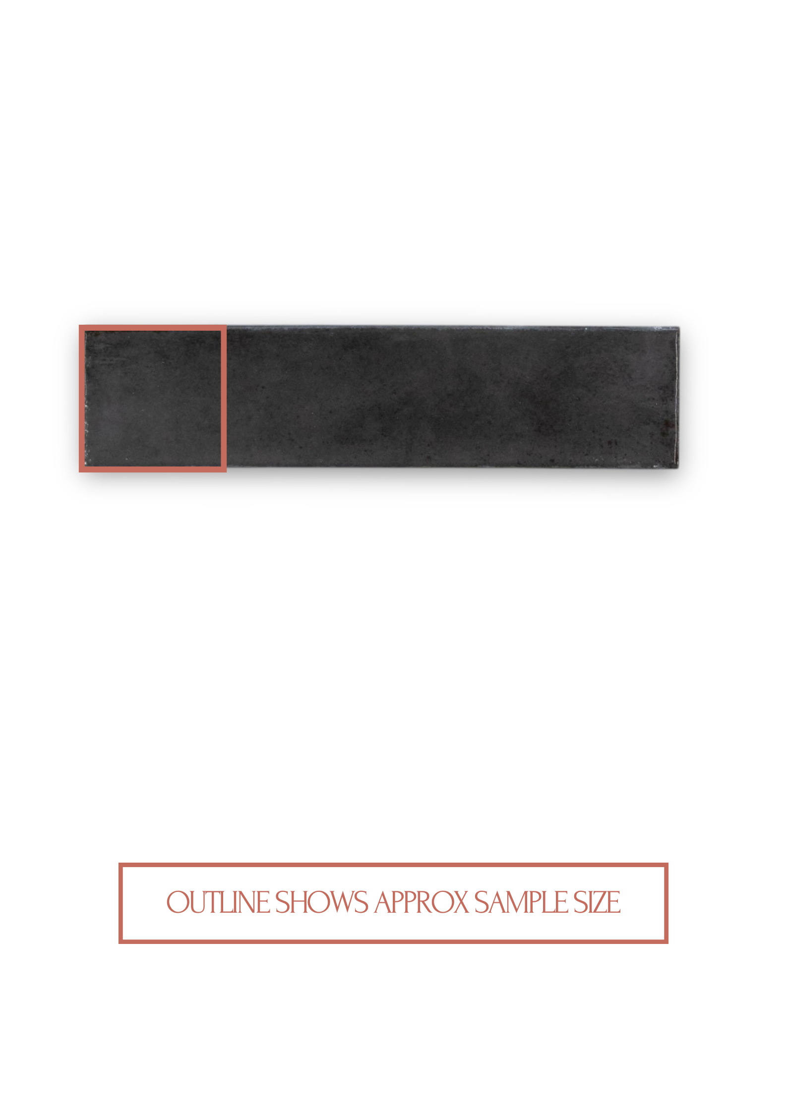 Antracite / Gloss / 60X240