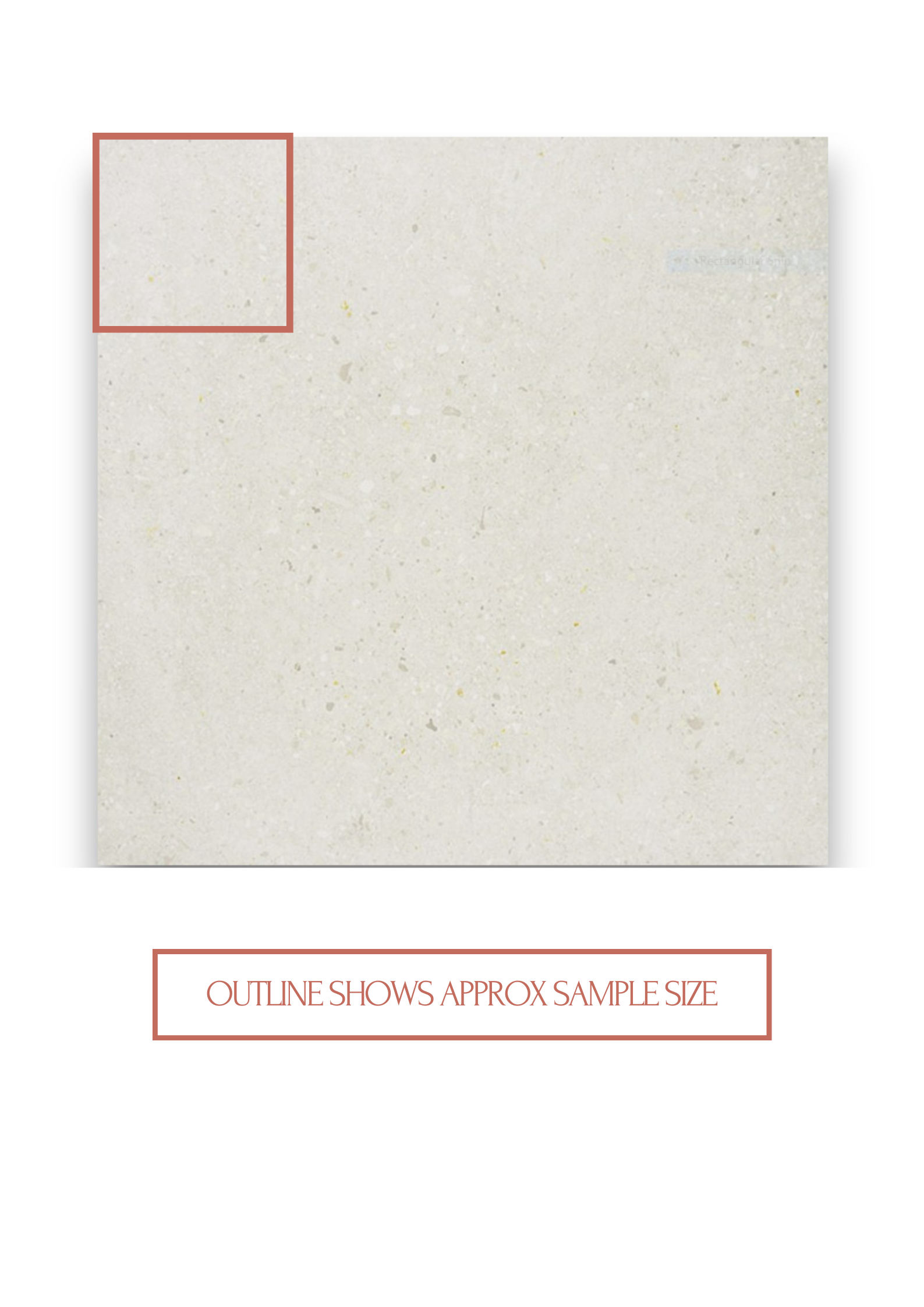 White / Grip / 600X600