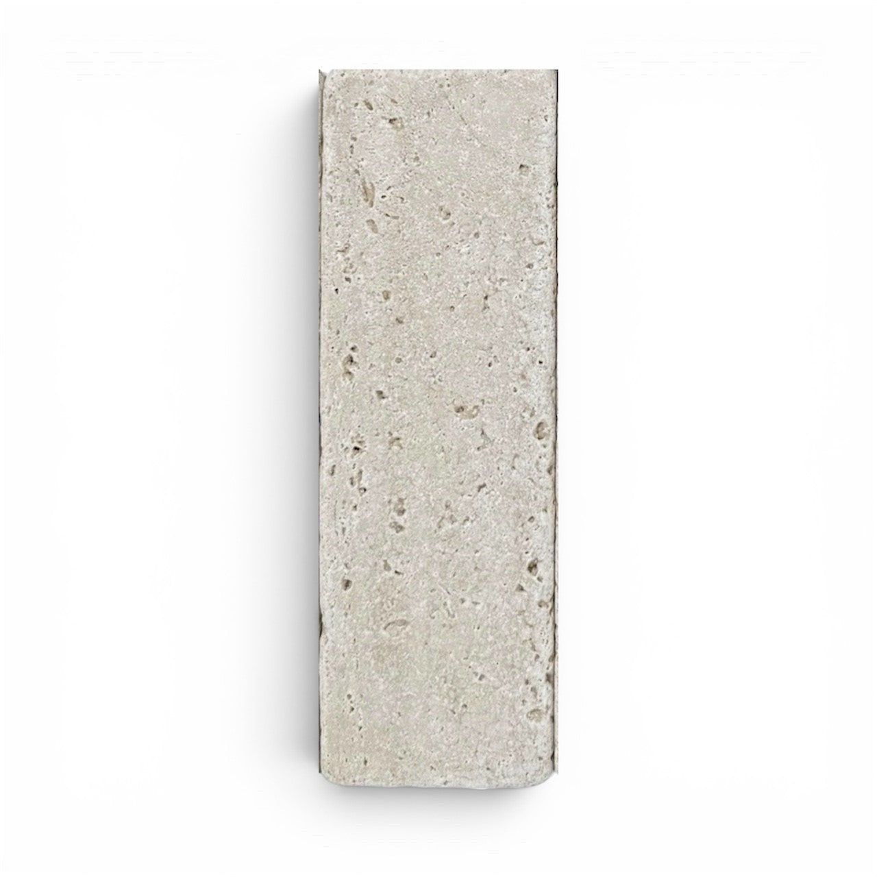 Botticino / Tumbled / 200 x 65