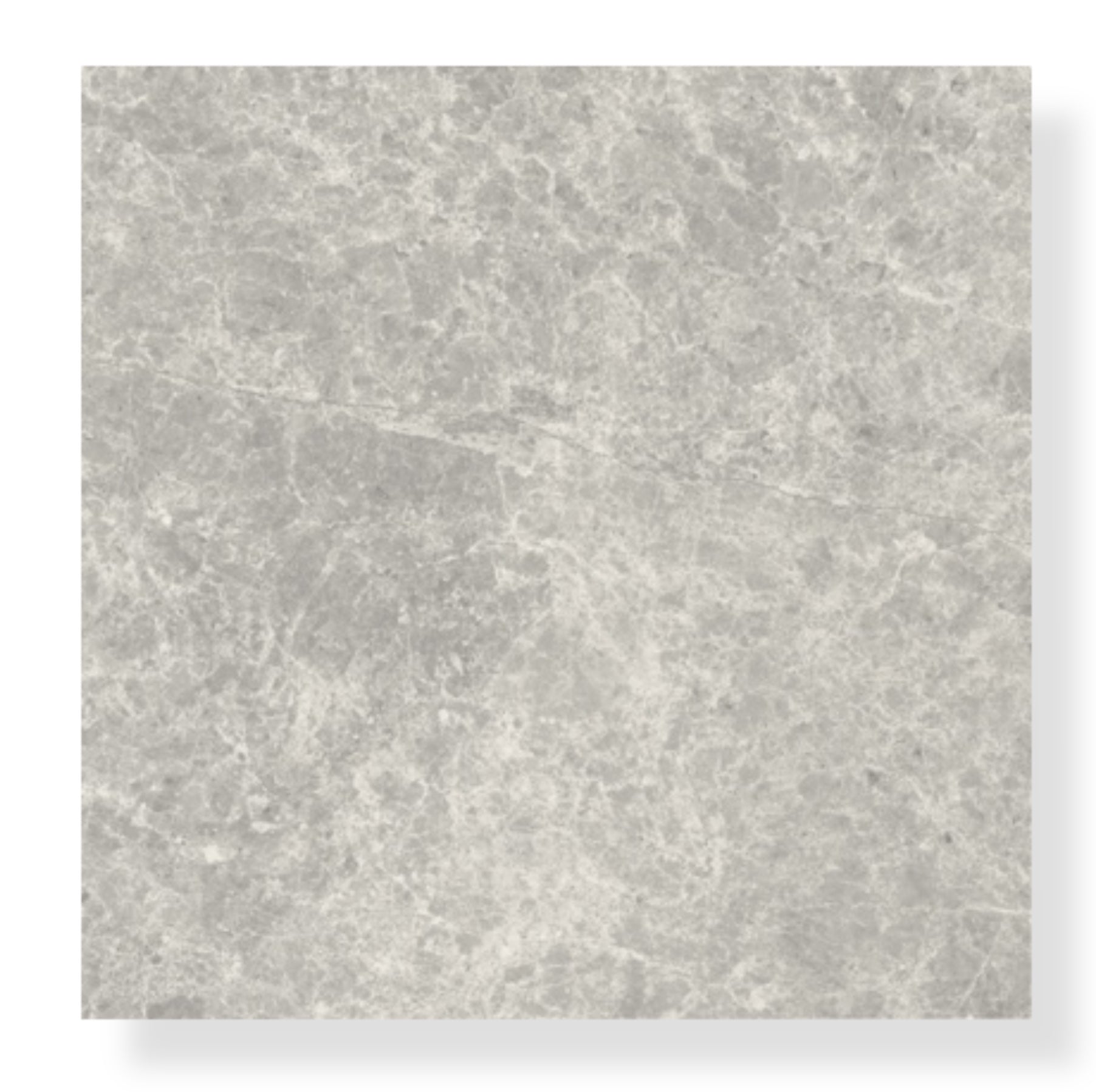 Warm Grey / Matt / 300x300