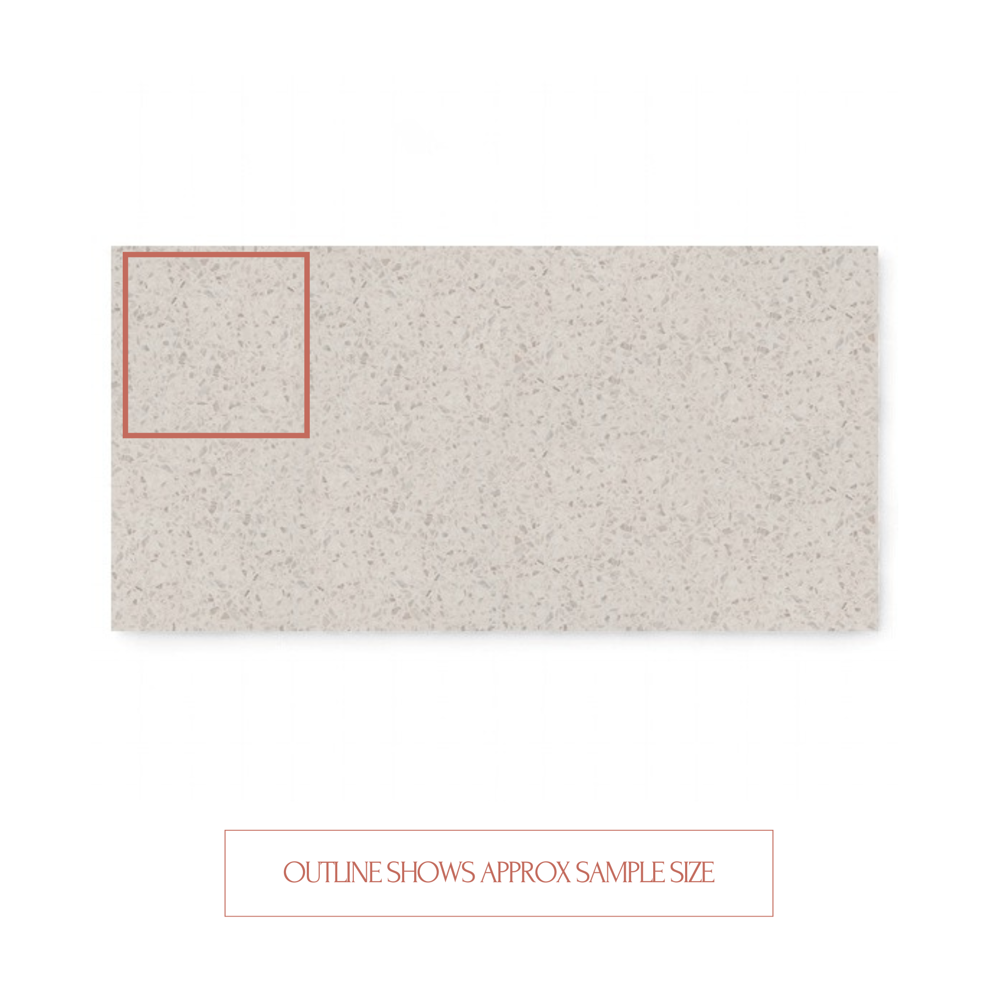 White / Matt / 300x600
