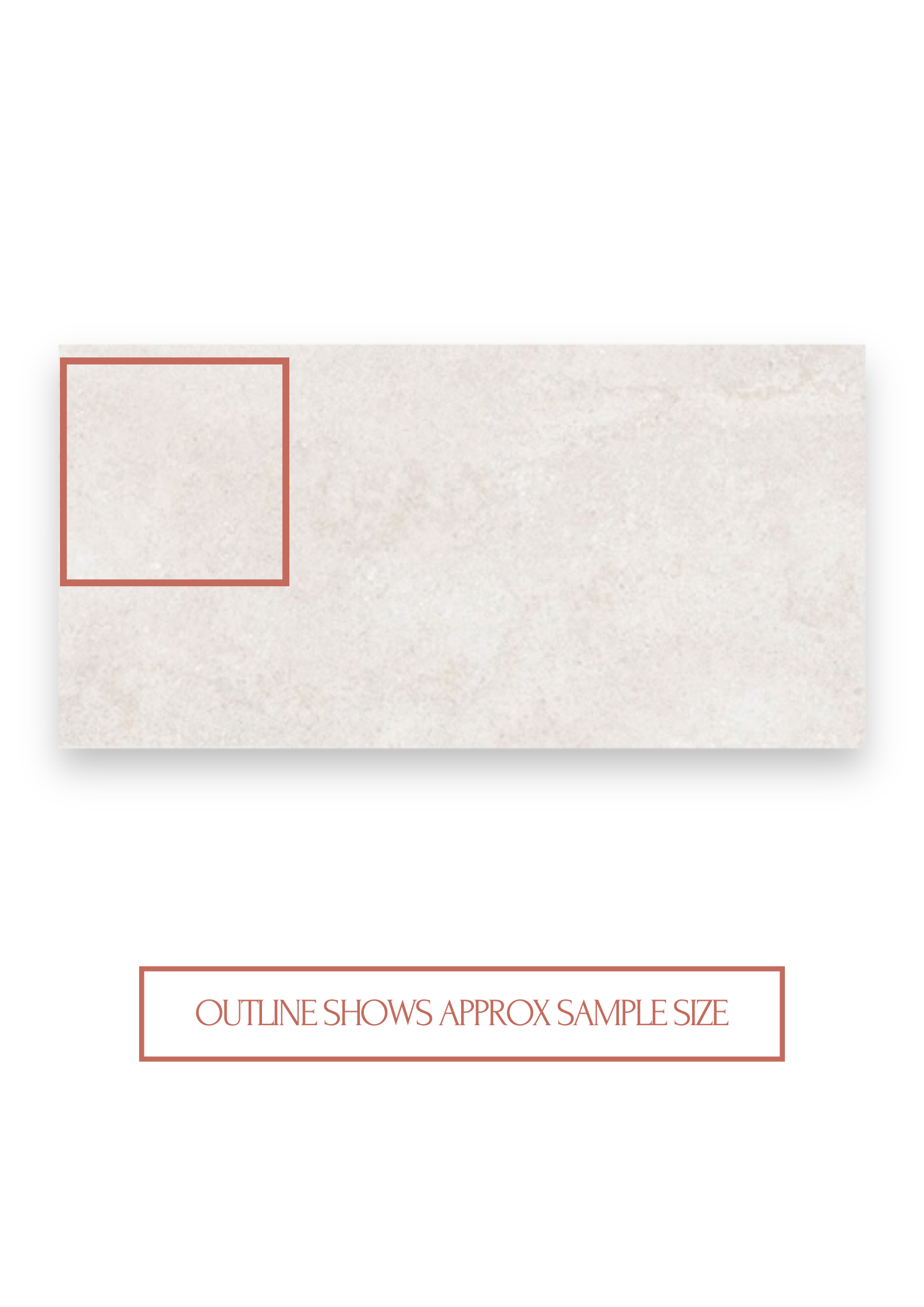 White / Matt / 300X600